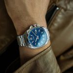 ساعت مچی مردانه سیتیزن CITIZEN AW1726-55L - Image 2