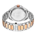 ساعت مچی مردانه سیتیزن CITIZEN AW1726-55L - Image 4