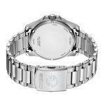 ساعت مچی مردانه سیتیزن CITIZEN AW1816-89E - Image 3