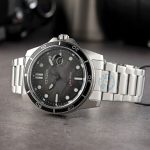 ساعت مچی مردانه سیتیزن CITIZEN AW1816-89E - Image 2