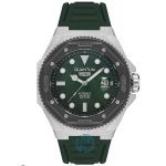 ساعت مچی مردانه کوانتوم QUANTUM BAR1091.375