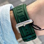 ساعت مچی مردانه کوانتوم QUANTUM BAR1091.375 - Image 3