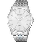 ساعت مچی مردانه سیتیزن CITIZEN BI5000-87A