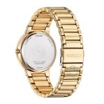 ساعت مچی مردانه سیتیزن CITIZEN BI5123-52X - Image 2