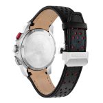 ساعت مچی مردانه سیتیزن CITIZEN BL5570-01E - Image 5