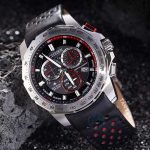 ساعت مچی مردانه سیتیزن CITIZEN BL5570-01E - Image 4