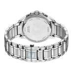 ساعت مچی مردانه سیتیزن CITIZEN BL8160-58L - Image 2