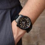 ساعت مچی مردانه سیتیزن CITIZEN BM7555-83E - Image 2