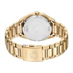 ساعت مچی مردانه سیتیزن CITIZEN BM7603-82P - Image 3