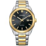 ساعت مچی مردانه سیتیزن CITIZEN BM7604-80E