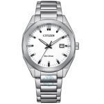 ساعت مچی مردانه سیتیزن CITIZEN BM7620-83A