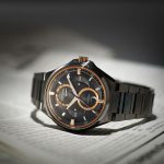 ساعت مچی مردانه سیتیزن CITIZEN BU0065-64E - Image 4