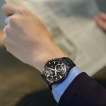 ساعت مچی مردانه سیتیزن CITIZEN BU0065-64E - Image 3