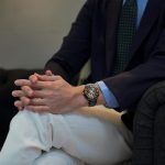 ساعت مچی مردانه سیتیزن CITIZEN BU0065-64E - Image 2