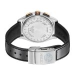 ساعت مچی مردانه سیتیزن CITIZEN BY1004-17X - Image 4