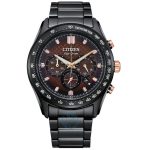 ساعت مچی مردانه سیتیزن CITIZEN CA4534-81X