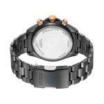 ساعت مچی مردانه سیتیزن CITIZEN CA4534-81X - Image 5