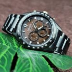 ساعت مچی مردانه سیتیزن CITIZEN CA4534-81X - Image 4