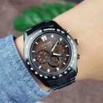 ساعت مچی مردانه سیتیزن CITIZEN CA4534-81X - Image 2