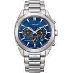 ساعت مچی مردانه سیتیزن CITIZEN CA4590-81L