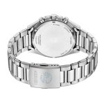 ساعت مچی مردانه سیتیزن CITIZEN CA4590-81L - Image 4
