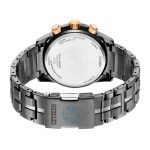 ساعت مچی مردانه سیتیزن CITIZEN CB5884-88H - Image 3