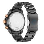 ساعت مچی مردانه سیتیزن CITIZEN CB5956-89L - Image 4