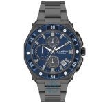 ساعت مچی مردانه کوانتوم QUANTUM HNG1011.090