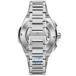 ساعت مچی مردانه ژاک فیلیپ JACQUES PHILIPPE JPAGC6413X6BLU - Image 3