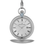 ساعت جیبی مردانه ژاک فیلیپ JACQUES PHILIPPE JPMGS401926