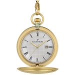 ساعت جیبی مردانه ژاک فیلیپ JACQUES PHILIPPE JPMGS402924