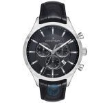 ساعت مچی مردانه ژاک فیلیپ JACQUES PHILIPPE JPQGC031111