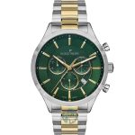 ساعت مچی مردانه ژاک فیلیپ JACQUES PHILIPPE JPQGC0313X8N