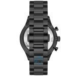 ساعت مچی مردانه ژاک فیلیپ JACQUES PHILIPPE JPQGC034311 - Image 2