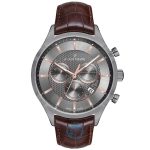 ساعت مچی مردانه ژاک فیلیپ JACQUES PHILIPPE JPQGC37844XO