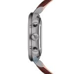 ساعت مچی مردانه ژاک فیلیپ JACQUES PHILIPPE JPQGC038143 - Image 3