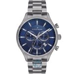 ساعت مچی مردانه ژاک فیلیپ JACQUES PHILIPPE JPQGC038337