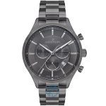 ساعت مچی مردانه ژاک فیلیپ JACQUES PHILIPPE JPQGC038347