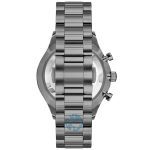 ساعت مچی مردانه ژاک فیلیپ JACQUES PHILIPPE JPQGC038347 - Image 2