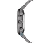 ساعت مچی مردانه ژاک فیلیپ JACQUES PHILIPPE JPQGC038347 - Image 3