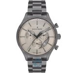 ساعت مچی مردانه ژاک فیلیپ JACQUES PHILIPPE JPQGC0383X7