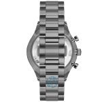 ساعت مچی مردانه ژاک فیلیپ JACQUES PHILIPPE JPQGC0383X7 - Image 2