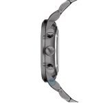 ساعت مچی مردانه ژاک فیلیپ JACQUES PHILIPPE JPQGC0383X7 - Image 3