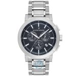 ساعت مچی مردانه ژاک فیلیپ JACQUES PHILIPPE JPQGC171316N