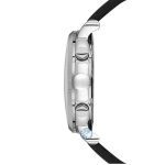 ساعت مچی مردانه ژاک فیلیپ JACQUES PHILIPPE JPQGC191111 - Image 3