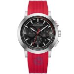 ساعت مچی مردانه ژاک فیلیپ JACQUES PHILIPPE JPQGC37141XR