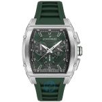 ساعت مچی مردانه ژاک فیلیپ JACQUES PHILIPPE JPQGC3714XX