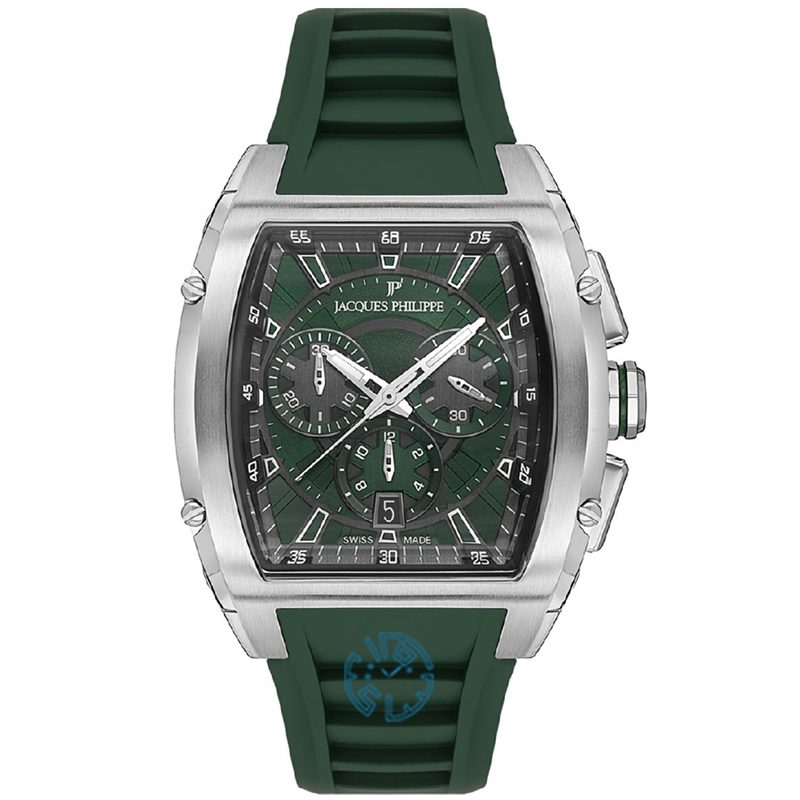 ساعت مچی مردانه ژاک فیلیپ JACQUES PHILIPPE JPQGC3714XX