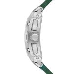 ساعت مچی مردانه ژاک فیلیپ JACQUES PHILIPPE JPQGC3714XX - Image 3