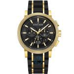 ساعت مچی مردانه ژاک فیلیپ JACQUES PHILIPPE JPQGC372311